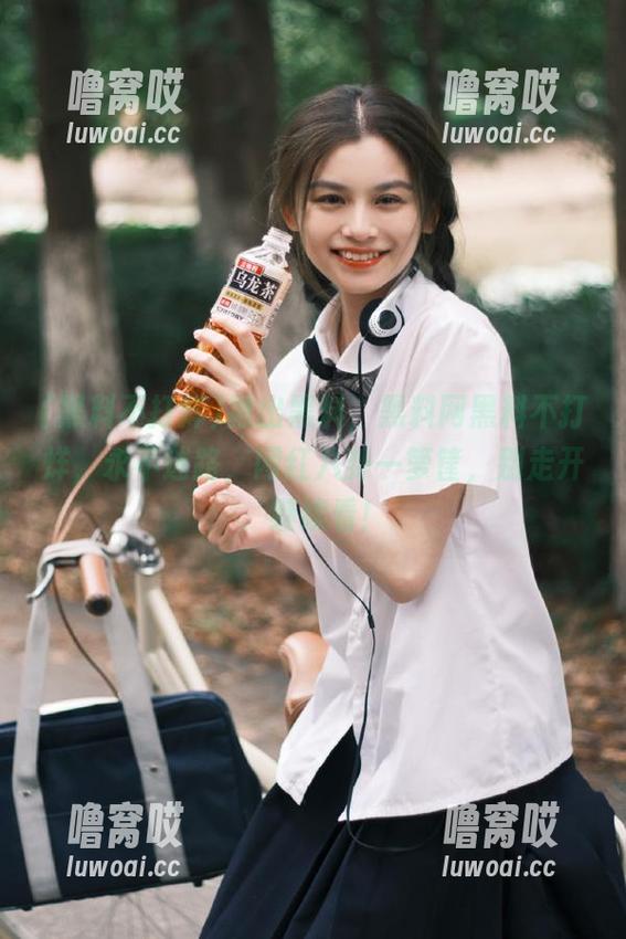 黑料不打烊 揪出黑料,黑料网黑料不打烊,永不迷路,网红八卦一箩筐,别走开,继续看!