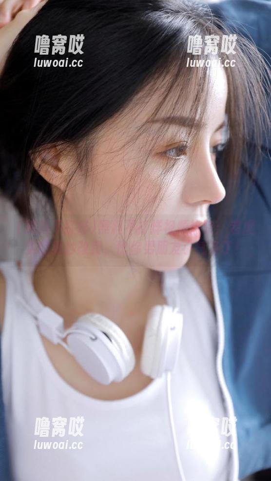 黑料不打烊视频热映：老虎菜的绝妙改良，比你男朋友小气多了！