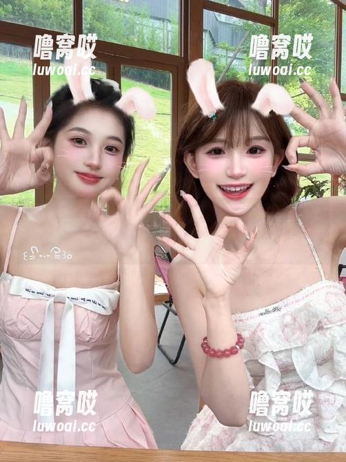 每日一摘，新鲜黑料不打烊！苹果版里的事件又给了我不少惊讶呢。