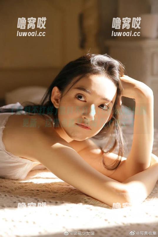 黑料不打烊166.su的线路更新，这槽点我又要写几个本子了