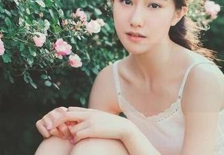 155fun黑料不打烊官网在安卓上畅快无阻，随时来一发吧！