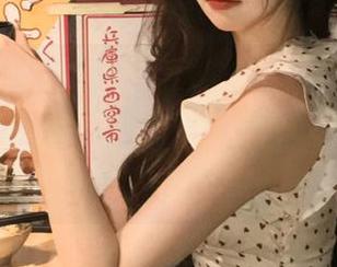 每次点开“黑料不打烊155fun”的链接，都是一场小冒险，心情忽上忽下的。