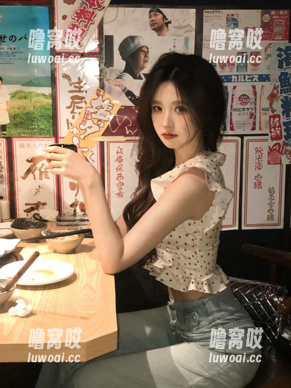 每次点开“黑料不打烊155fun”的链接，都是一场小冒险，心情忽上忽下的。