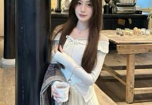 观看黑料不打烊，真是个停不下来的夜晚！