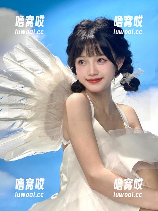当吃瓜成为一门艺术，我的iOS手机必不可少，黑料不打烊陪你解压！