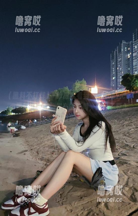 一睁眼就看到“zztt21.ccm黑料不打烊”发布的新闻，这日子要怎么过呀。