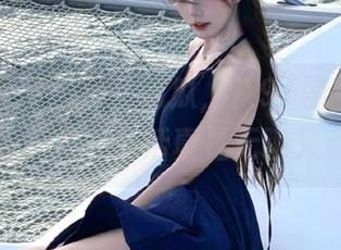 日常吃瓜，从91黑料不打烊的链接开始，生活真是无聊又欢乐。