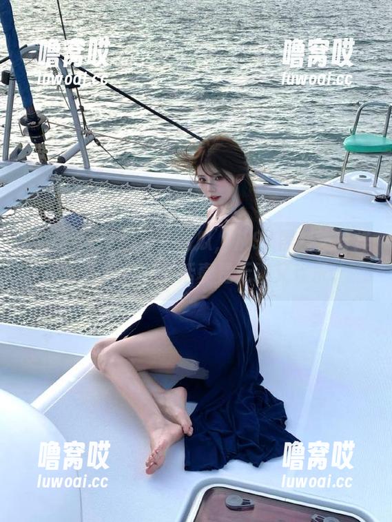 日常吃瓜，从91黑料不打烊的链接开始，生活真是无聊又欢乐。