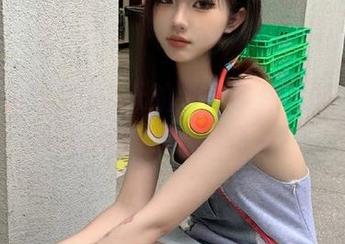 今天的热门事件黑料不打烊导航得给我点薄荷糖！