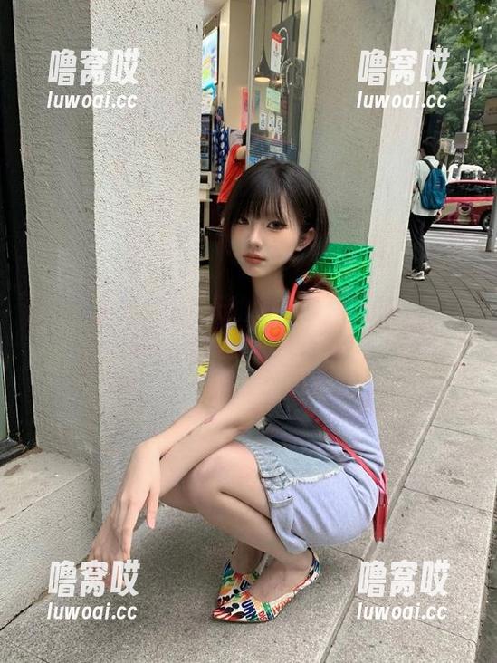 今天的热门事件黑料不打烊导航得给我点薄荷糖！