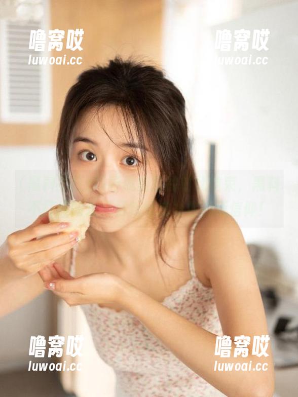 导航跑路的时代结束，黑料不打烊的永久更新号成为你的新信仰！