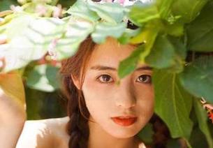 张嘴就来，tttzzz668su黑料不打烊和黑帽门知乎的地址拼劲也是666。