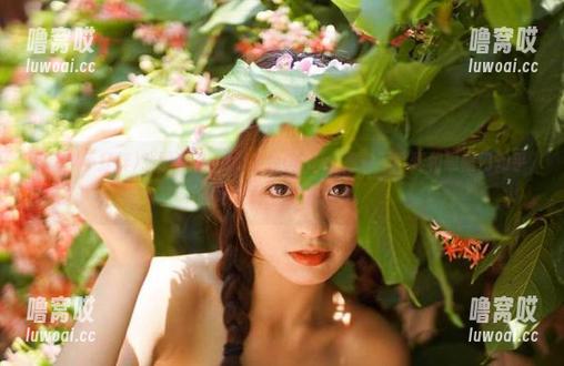 张嘴就来，tttzzz668su黑料不打烊和黑帽门知乎的地址拼劲也是666。
