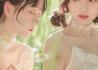 吃瓜不熬夜，zzzttt黑料不打烊so导航链接，收藏好，准没错！