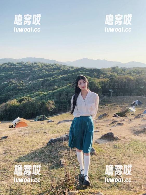 我开始怀疑，zzzttt黑料不打烊so的最新导航链接能不能把我带到平行宇宙？