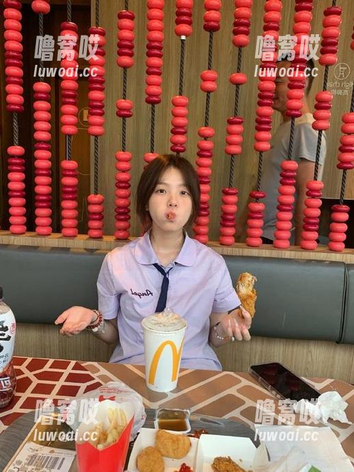 zzzttt黑料不打烊so快来，入口在哪里？点击导航即知！