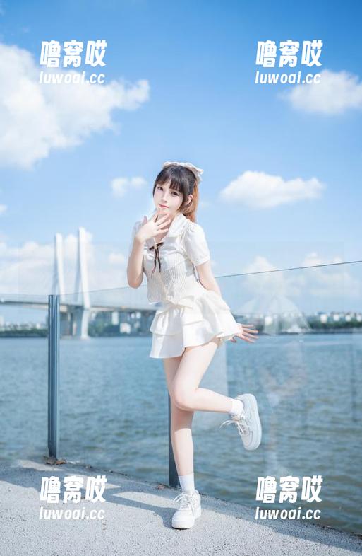 观看ing，zzzttt黑料不打烊so，来条直达链接自取吧～