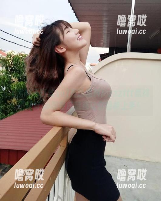 直达黑料！zzzttt黑料不打烊so的导航链接让你轻松上手！