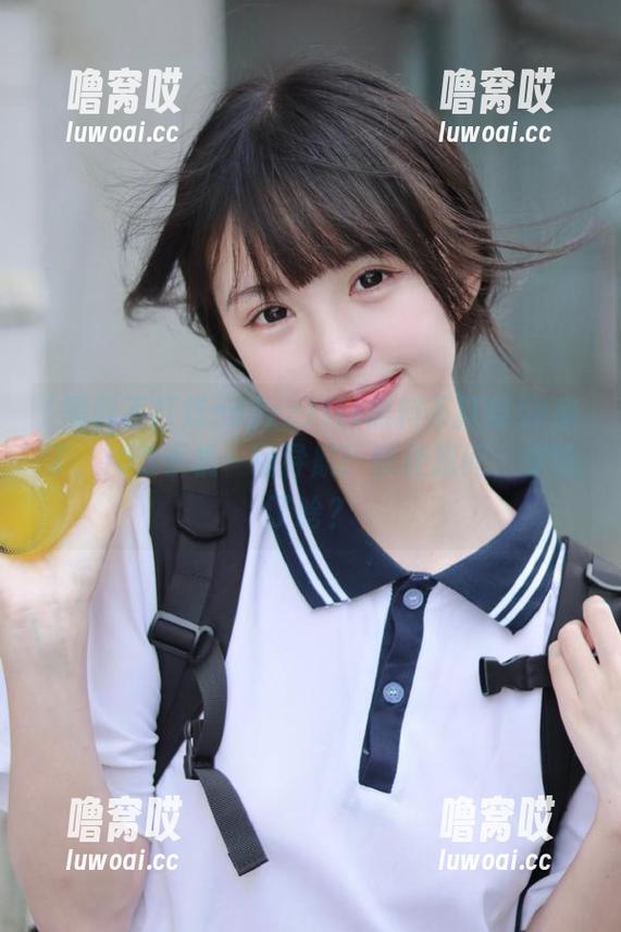 zzzttt黑料不打烊so来了，iOS手机一键导航！顺便想问，你吃了啥？
