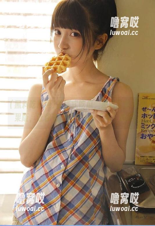 黑料吃料网 盖楼式吃瓜,黑料吃料网苹果版,让你在闲聊中成为“黑”妈妈!