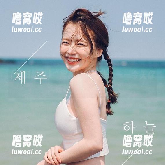 “黑料吃瓜在线”——今天你在线打卡了吗？