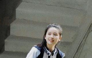 在线黑料吃瓜，发布了最不可思议的车祸现场！