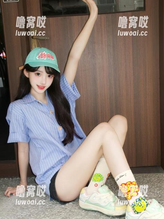 ios上黑料吃瓜，就这么肆无忌惮你敢吗？