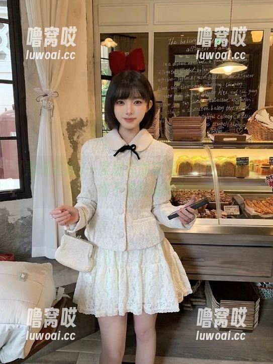 黑料吃瓜 一夜刷完的在线黑料吃瓜资源,你不想尝试吗?