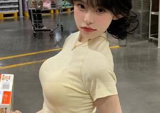 下载这款黑料吃瓜，资源暴增，轻松搞定你想看的八卦！