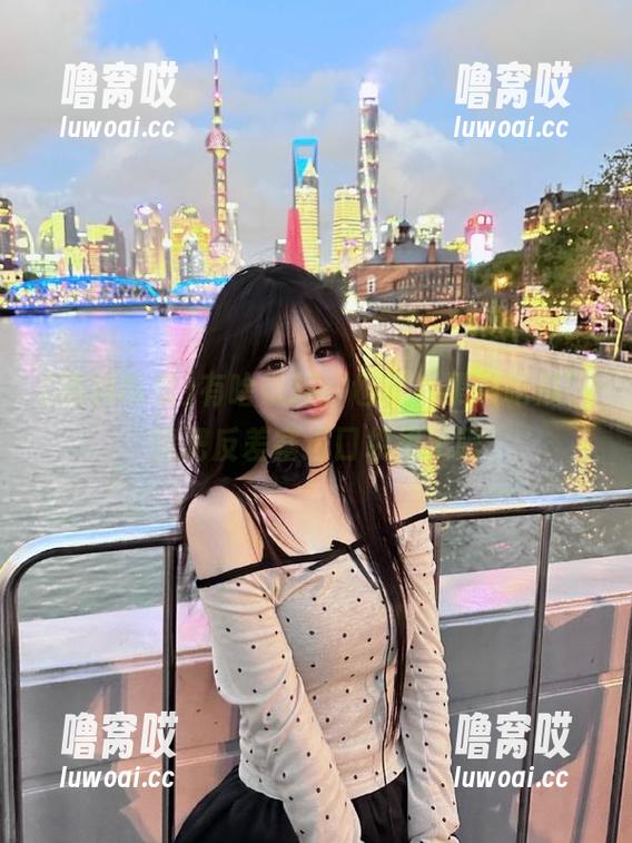 黑料吃瓜 有啥链接,也就“黑料吃瓜”能把反差塞进口袋里了吧