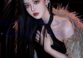 终于登录黑料吃瓜，居然被这一组反差黑料啃得满嘴都是瓜！