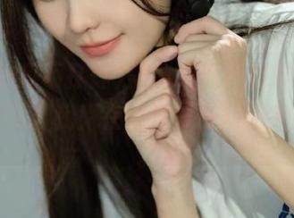 黑料吃瓜不打烊，观看同时放飞自我！在线打发时间的完美选择。