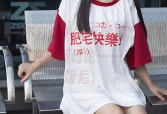 YO！黑料吃瓜不打烊，在线入口正在热烈讨论……直击你的茶余饭后。