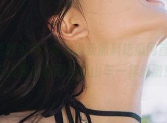 每次刷新黑料吃瓜网首页，在线等瓜都跟坐过山车一样刺激！