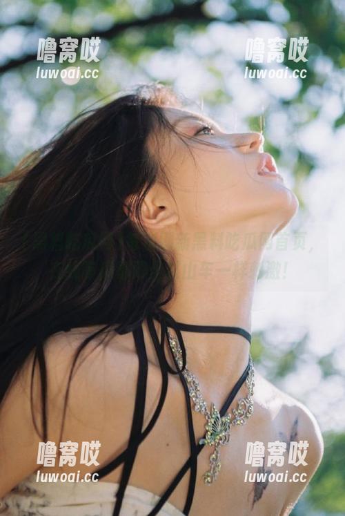 每次刷新黑料吃瓜网首页，在线等瓜都跟坐过山车一样刺激！