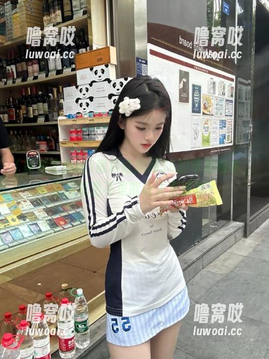 黑料吃瓜网55的苹果版本，看完瓜是不是能让人更明智？