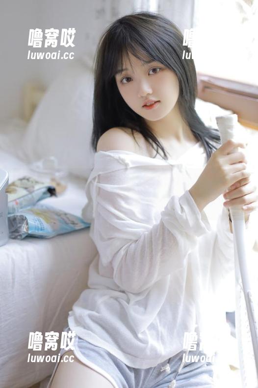 黑料吃瓜网 628黑料吃瓜网官网,边吃边聊,多少瓜都不想错过!
