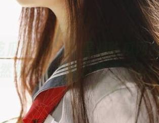什么？黑料吃瓜网的价格居然和线路上的反差成反比！