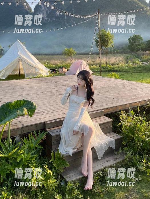 黑料吃瓜网 黑料吃瓜网在线,每天分享一份新鲜八卦,快来围观!