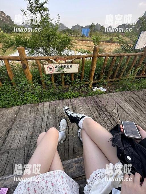黑料吃瓜网 黑料吃瓜网app新版本上线,ios的你还不来试试新款套路吗?