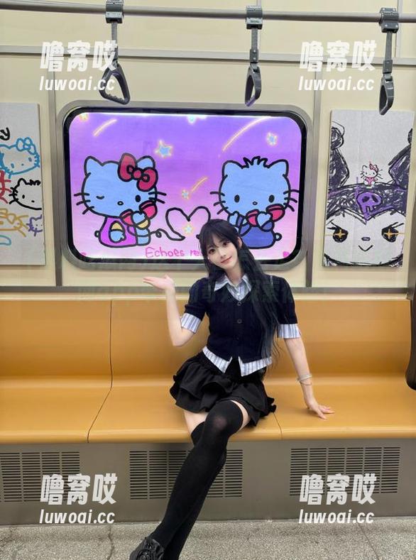 这个入口怎么走？黑料吃瓜网app带来的奇妙探索体验！