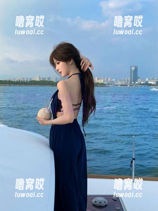 追踪热点必备：黑料吃瓜网在线官网地址更新了!