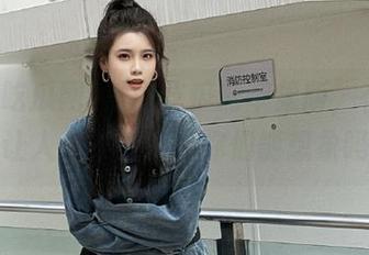 黑料吃瓜网苹果版，在线观看让人停不下来，你们能想象吗？