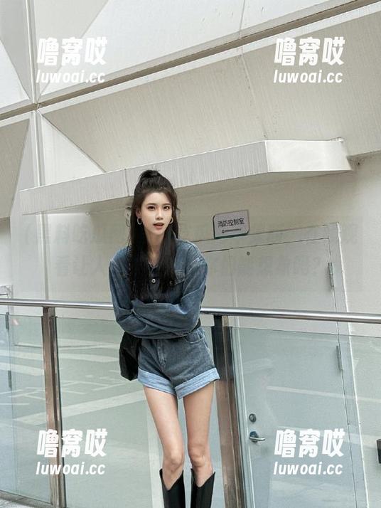 黑料吃瓜网苹果版，在线观看让人停不下来，你们能想象吗？