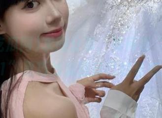 求同分享，如何在“黑料吃瓜网61”里巧妙隐藏自己的真实反应？