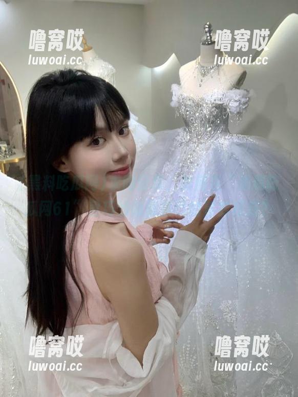 黑料吃瓜网 求同分享,如何在“黑料吃瓜网61”里巧妙隐藏自己的真实反应?
