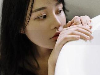 更新来了，黑料吃瓜网在线追捕瓜友们的八卦神经。