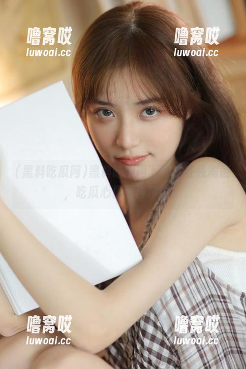黑料吃瓜网下载，在线刷剧，吃瓜心情不再单调！