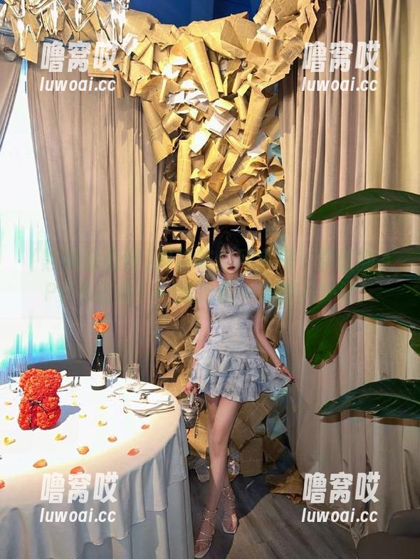 黑料吃瓜网官网～尝试新APP不过瘾？一边抢瓜一边聊八卦吧！