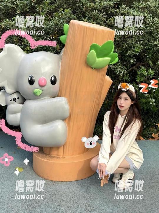 听说黑料吃瓜网5.0的分享会让你一秒忘记减肥，快来试试！